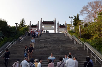 YsuKv