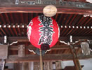 第十五番「今熊野観音寺」