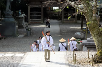 Ō莛