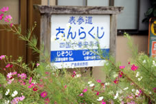 Rê