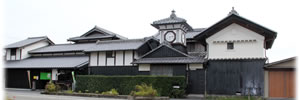 野良時計 野良時計