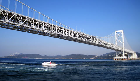 �傤�������N���[�Y