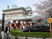 �_���b���̕��A��