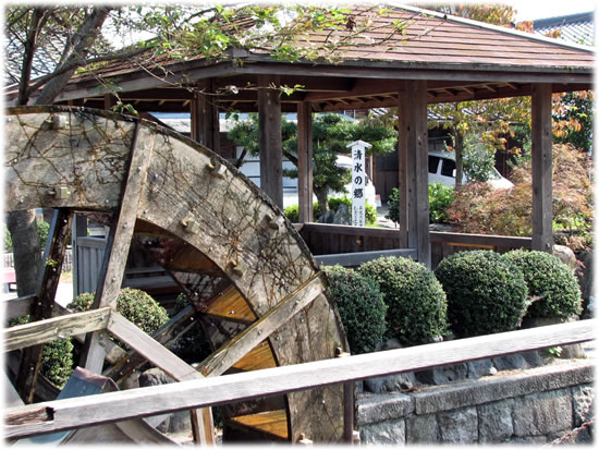 �j�]�����̋�