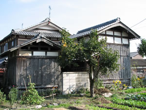 �́A�[���̉��ŁA�{�������Ă��܂����B