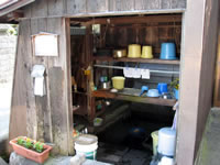 ���΂��i��[�j