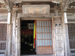 ���`���u�{���v