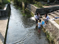 ��͐��炩�ɁA�������j���ł��܂��B