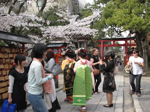 �肢�����߂ď����ꂽ�G�n