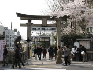 �΂̒����i������؂�ǉ������ԋF�菊�j