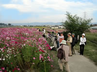 ��D�̃J�����X�|�b�g�ŁA�����̃J�����}����&hellip;