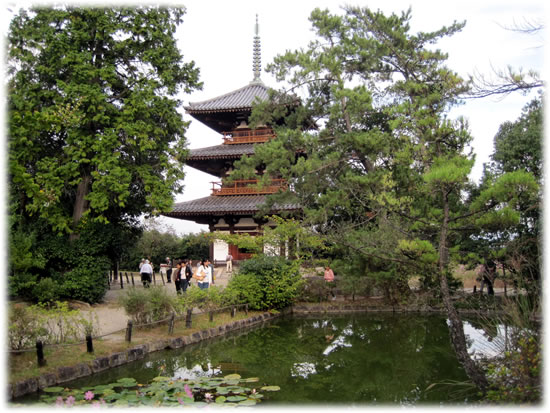 ���E������Y�u�@�N���v����E�O�d��