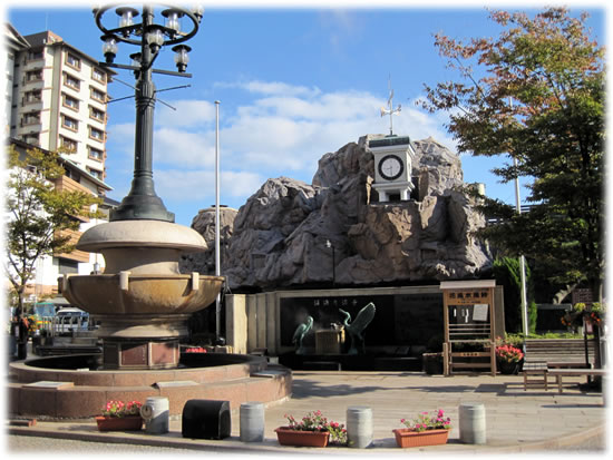 ̍Luaqv