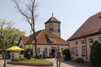 vL