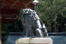 {傫̍i2005.4.24Bej