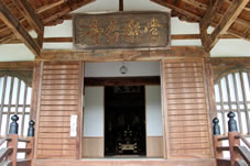 {̊zuy䎛v