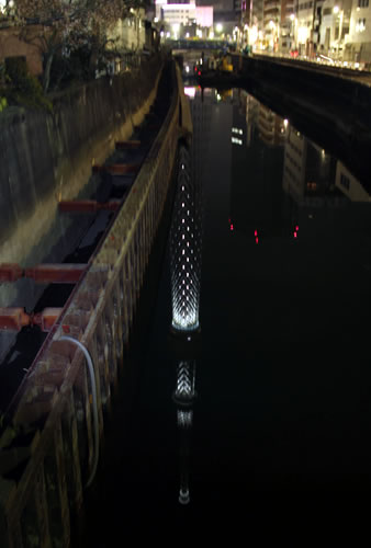 ʂɎʂ荞ދtXJCc[