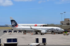 JAL-0791 zm14F00  920̃tCgi֐` {18F20j