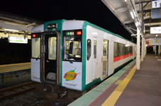 JR���H�����u�q����w�v