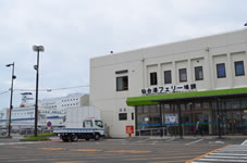 ���`̪ذ�u��