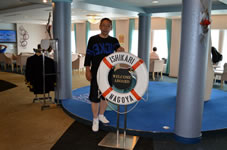 �����m̪ذ�u��������v���E���W��D�L�O�B�e�B