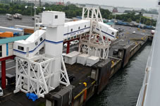 �����A���É��`��10:30�����B