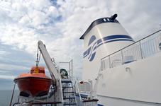 �u��������v�W�]�f�b�L