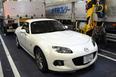 ��2.500km�𖳎����j�B�c�莩��܂�&hellip;