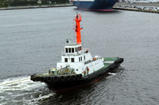 �������`�ł͎��͂ŉ��Ȃ��̂Ń^�O�{�[�g�Ɉ��������Ă��炤�B