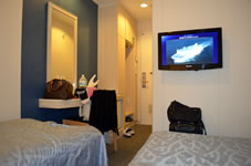 �ꓙ�q���i�m���j