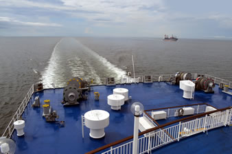 ���É��`����10�F30���B