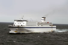 �o���D�J��炵�A�t�F���[�u�����v������Ⴄ�B