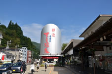 ���C�s�����ό��ē���