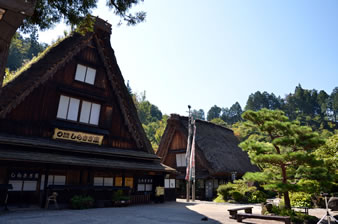 ���{�ŗB��̏�݉e�G�̘b�فu���炳�����v�A���H�����u���������v������ƁB