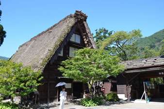 ���������فi�����@�j