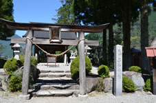 ��ˍ��֐_�Ёi�����̐_�l�j