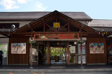 JR���C���R�{���u���C�w�v