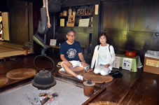 ����ˉƏZ������B