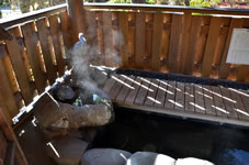 �����̑���