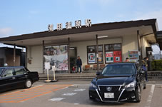 JRcw