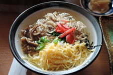 哇yu{сvHiЂqj