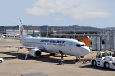 JAL2465
