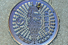 �܏��쌴�s�̃}���z�[���i�܏��쌴���C�����Ղ�ɉ^�s�����R�Ԃ��f�U�C���j�B