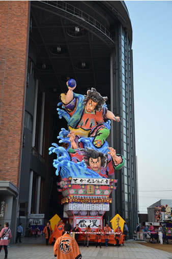 2019�N����u�C�K�F�R�K�F�v