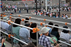 �܏��쌴���C������2019�̗L���ϗ��ȁB�u��ȁF3.000�~�v