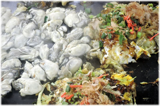 ���R���E���������n�O�����u�J�L�I�R�v