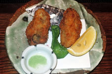 ���y�t���C