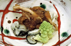 ���y���̂��݂���|���B