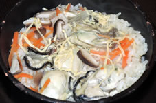 ���y����