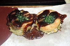 ���y�ЂƂ������D�ݏĂ�